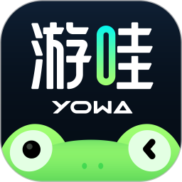 完美·体育讲解